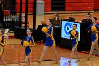 121_Howards-Grove-Dance-Team_JT_5282
