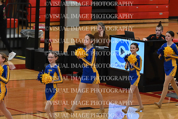 121_Howards-Grove-Dance-Team_JT_5282