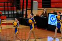 121_Howards-Grove-Dance-Team_JT_5283