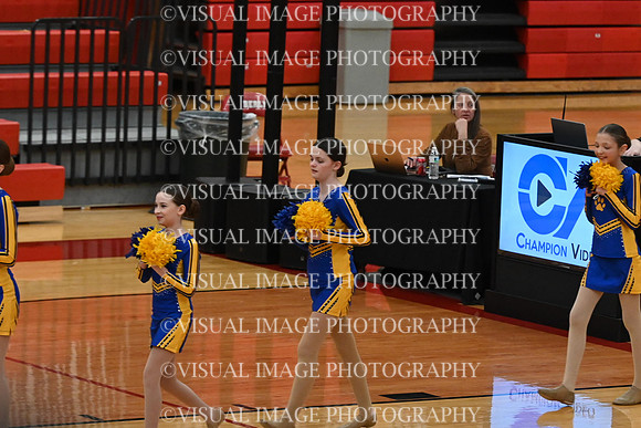 121_Howards-Grove-Dance-Team_JT_5283