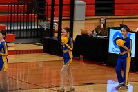 121_Howards-Grove-Dance-Team_JT_5284