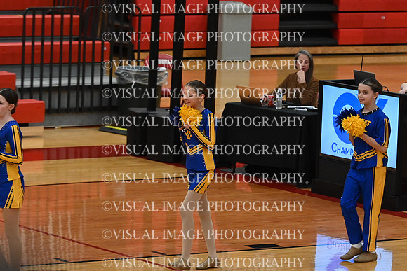 121_Howards-Grove-Dance-Team_JT_5284