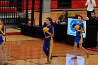 121_Howards-Grove-Dance-Team_JT_5285