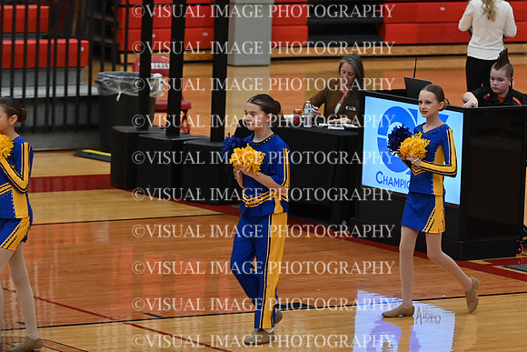 121_Howards-Grove-Dance-Team_JT_5285