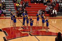 121_Howards-Grove-Dance-Team_JT_5286