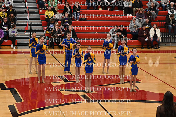 121_Howards-Grove-Dance-Team_JT_5286
