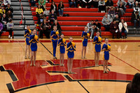 121_Howards-Grove-Dance-Team_JT_5287