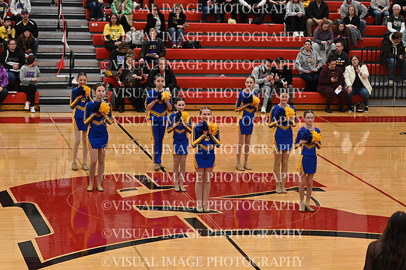 121_Howards-Grove-Dance-Team_JT_5287