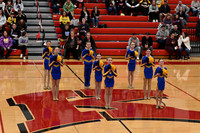 121_Howards-Grove-Dance-Team_JT_5288