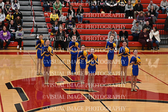 121_Howards-Grove-Dance-Team_JT_5288