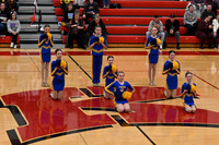 121_Howards-Grove-Dance-Team_JT_5289