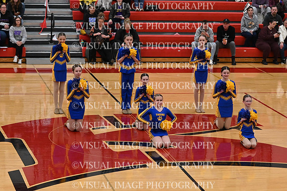121_Howards-Grove-Dance-Team_JT_5289