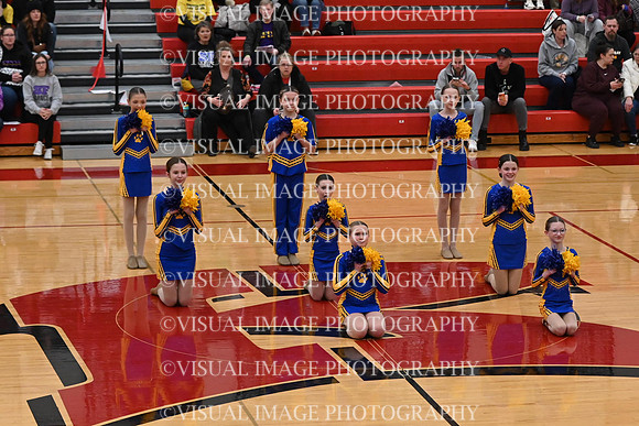 121_Howards-Grove-Dance-Team_JT_5290