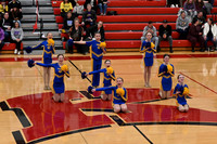121_Howards-Grove-Dance-Team_JT_5291