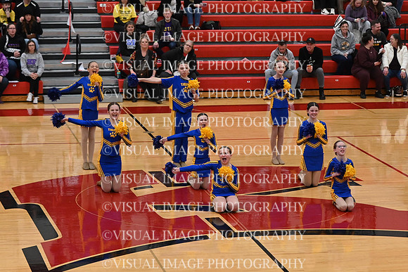 121_Howards-Grove-Dance-Team_JT_5291