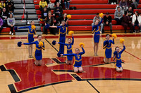 121_Howards-Grove-Dance-Team_JT_5292
