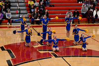 121_Howards-Grove-Dance-Team_JT_5293