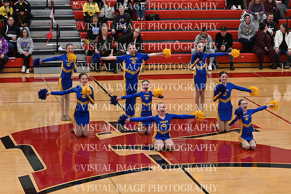 121_Howards-Grove-Dance-Team_JT_5293