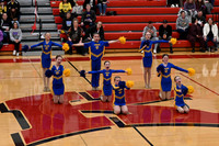 121_Howards-Grove-Dance-Team_JT_5294
