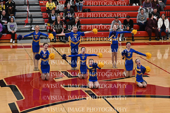 121_Howards-Grove-Dance-Team_JT_5294