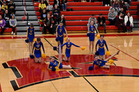 121_Howards-Grove-Dance-Team_JT_5295