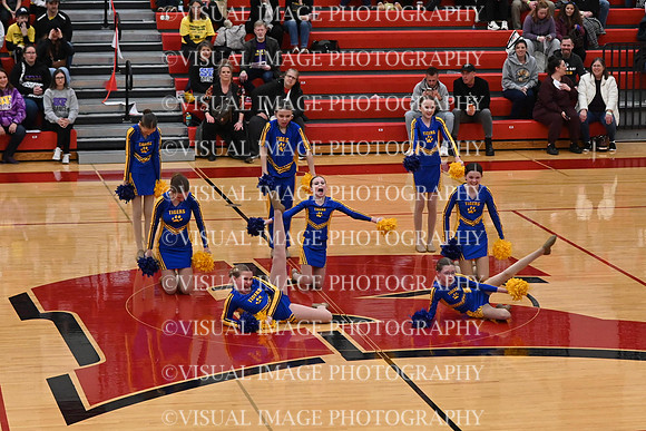 121_Howards-Grove-Dance-Team_JT_5295