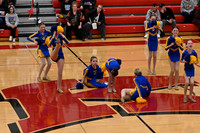 121_Howards-Grove-Dance-Team_JT_5296