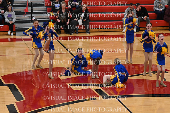 121_Howards-Grove-Dance-Team_JT_5296