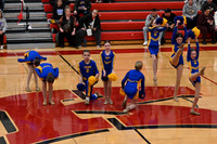 121_Howards-Grove-Dance-Team_JT_5297