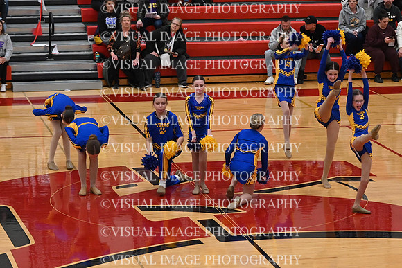 121_Howards-Grove-Dance-Team_JT_5297