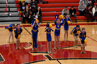 121_Howards-Grove-Dance-Team_JT_5298