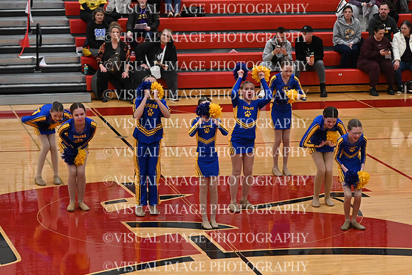 121_Howards-Grove-Dance-Team_JT_5298