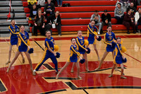121_Howards-Grove-Dance-Team_JT_5299