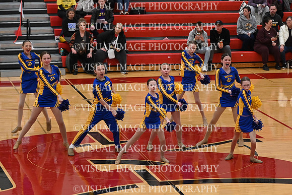 121_Howards-Grove-Dance-Team_JT_5299