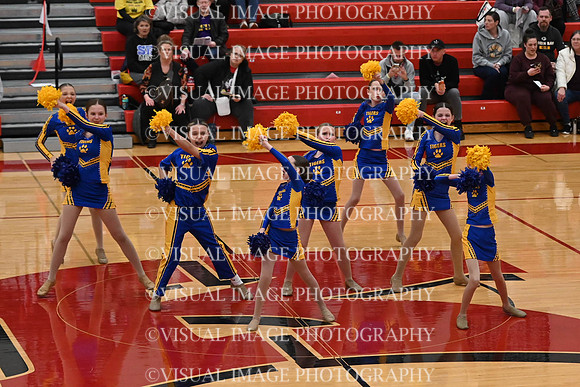 121_Howards-Grove-Dance-Team_JT_5300
