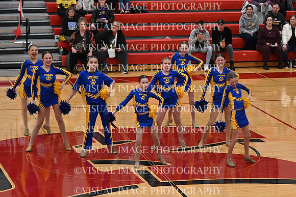 121_Howards-Grove-Dance-Team_JT_5301