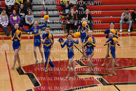 121_Howards-Grove-Dance-Team_JT_5302