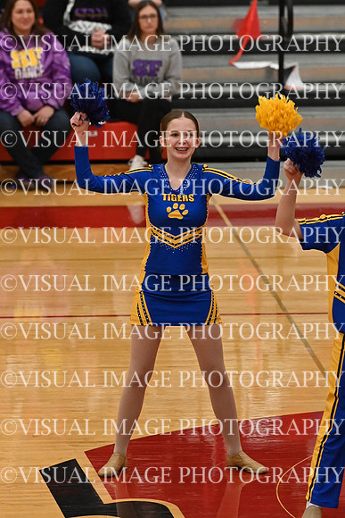 121_Howards-Grove-Dance-Team_JT_5303