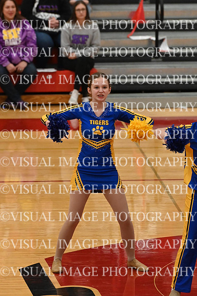 121_Howards-Grove-Dance-Team_JT_5304