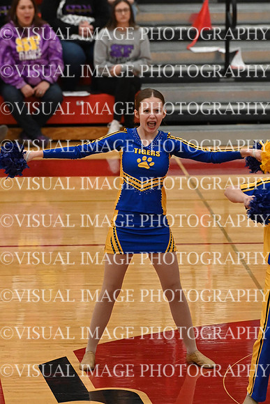 121_Howards-Grove-Dance-Team_JT_5305