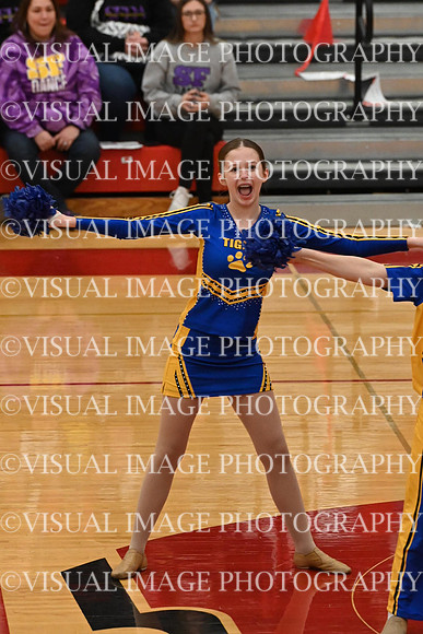 121_Howards-Grove-Dance-Team_JT_5306