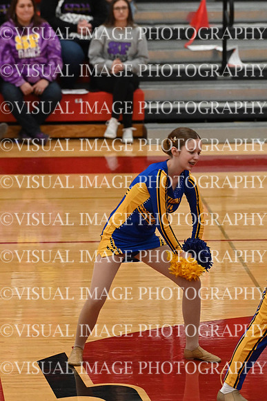 121_Howards-Grove-Dance-Team_JT_5307