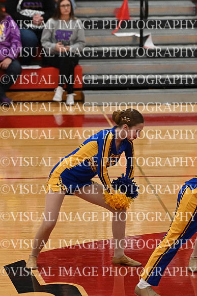 121_Howards-Grove-Dance-Team_JT_5308
