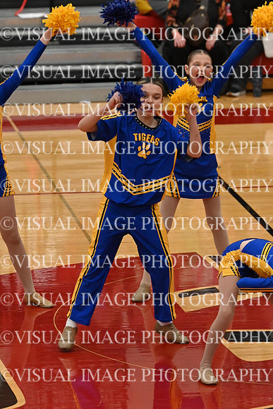 121_Howards-Grove-Dance-Team_JT_5309