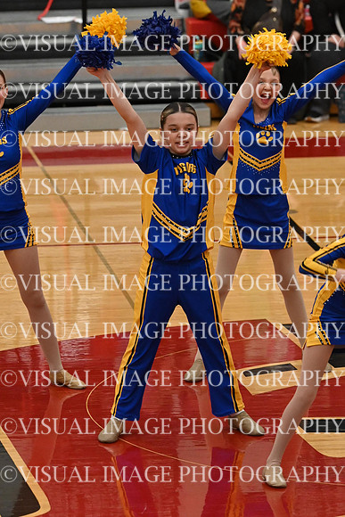 121_Howards-Grove-Dance-Team_JT_5310
