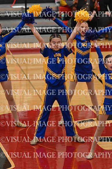 121_Howards-Grove-Dance-Team_JT_5311