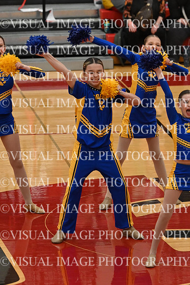 121_Howards-Grove-Dance-Team_JT_5312