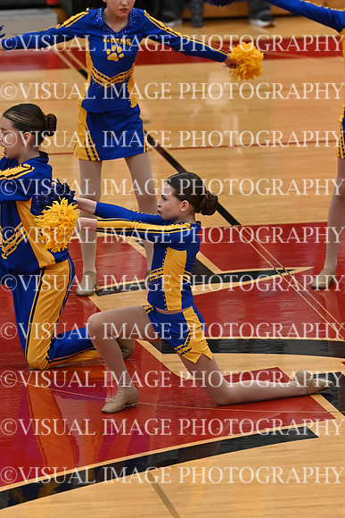 121_Howards-Grove-Dance-Team_JT_5313