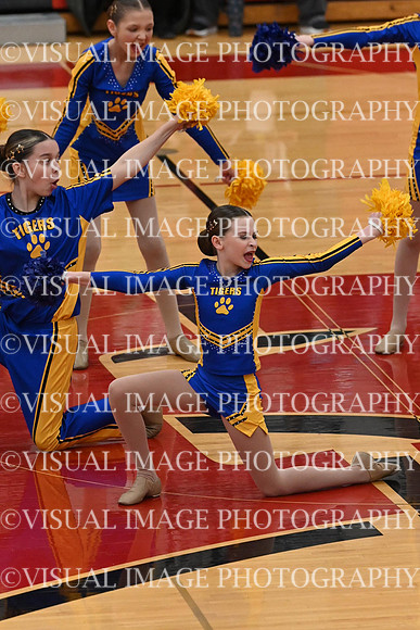 121_Howards-Grove-Dance-Team_JT_5314