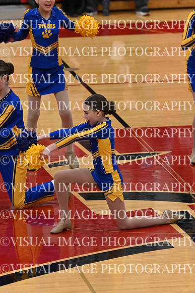 121_Howards-Grove-Dance-Team_JT_5315